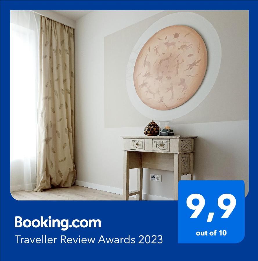 Komputerowa Apartments Airport And Business District 바르샤바 외부 사진
